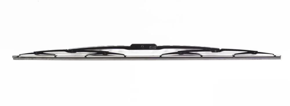 Щітка склоочисника "ALCA" Special 280mm (1 адаптер)