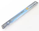 Щітка склоочисника  безкаркасні "BOLID" All Season 530mm (1 адаптер) 4