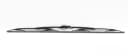 Щітка склоочисника "BOLID" Special 550mm (1 адаптер) 1