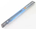 Щітка склоочисника  безкаркасні "BOLID" All Season 580mm (1 адаптер) 3