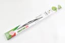 Щітка склоочисника "VELGIO Evolution Neo 360mm (4 адаптера) 4
