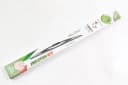 Щітка склоочисника "VELGIO" Evolution Neo 400mm (4 адаптера) 3