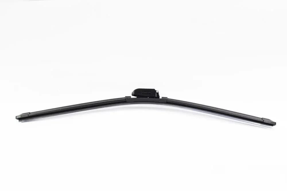 Щітка склоочисника  безкаркасні "CARLIFE" Dynamic 360mm (6 адаптерів)