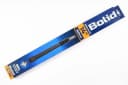 Щітка склоочисника  безкаркасні "BOLID" Ultra 360mm (11 адаптерів) 4