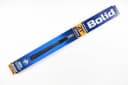 Щітка склоочисника  безкаркасні "BOLID" Ultra 530mm (11 адаптерів) 4