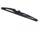 Щітка склоочисника задня "CARWAY" REAR 300 mm (10 адаптерів) 2