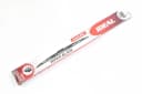 Щітка склоочисника "CARLIFE" Ideal 360mm (4 адаптера) 4