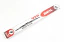 Щітка склоочисника "CARLIFE" Ideal 450mm (4 адаптера) 4