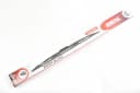 Щітка склоочисника "CARLIFE" Ideal 550mm (4 адаптера) 4