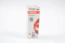 Лампа Н3 24v  70wt з проводом "OSRAM" Original 2