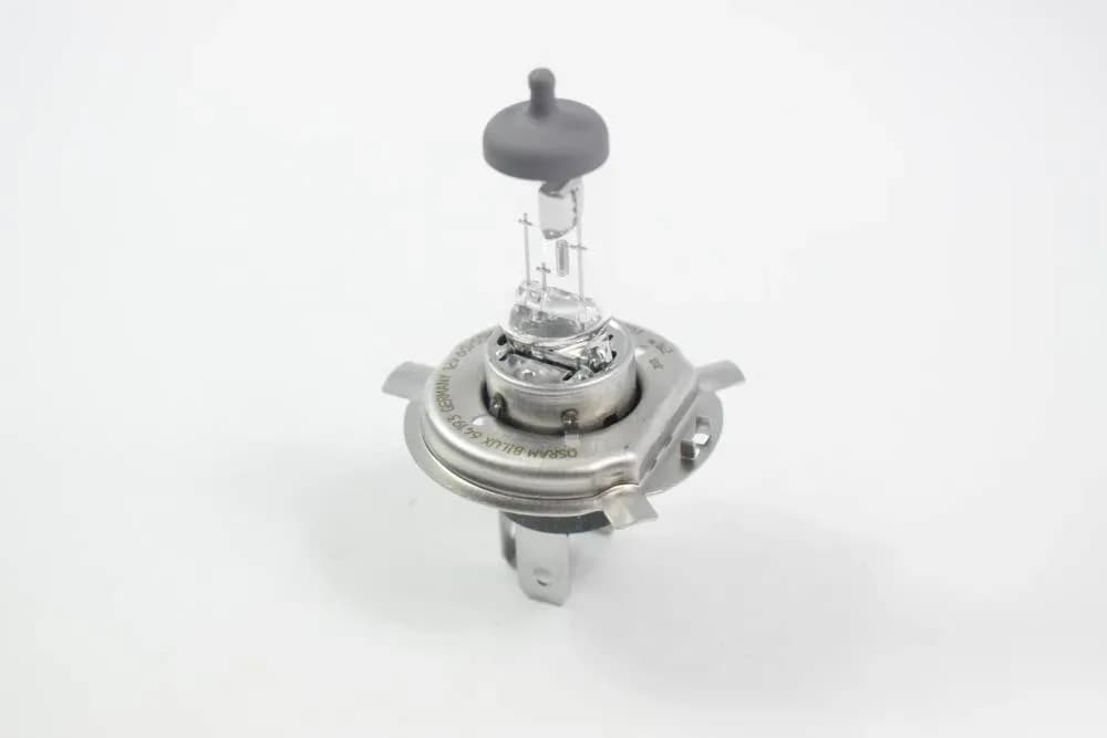 Лампа Н4 12v  60/55wt  Р43 "OSRAM" Original