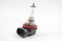 Лампа Н11 12v 55wt  "OSRAM" Original 1