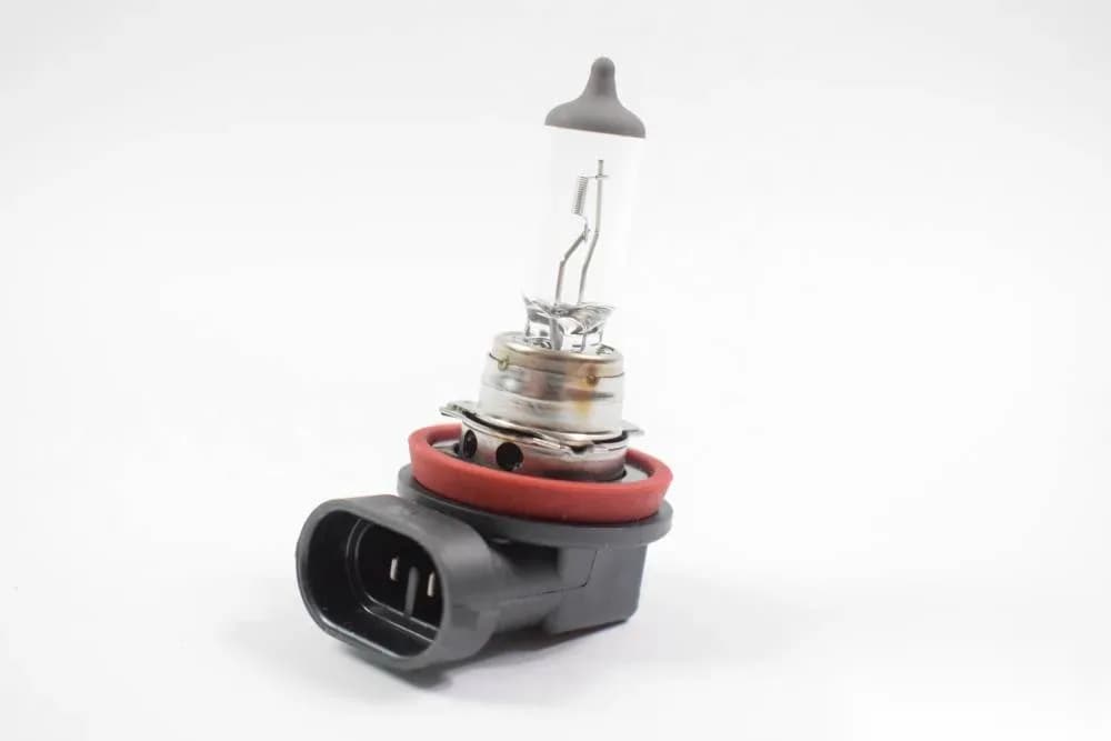 Лампа Н11 12v 55wt  "OSRAM" Original