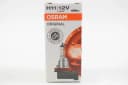 Лампа Н11 12v 55wt  "OSRAM" Original 2