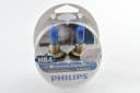 Лампа НB4  55wt  "PHILIPS" Diamond Vision 2
