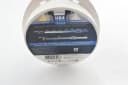 Лампа НB4  55wt  "PHILIPS" Diamond Vision 3