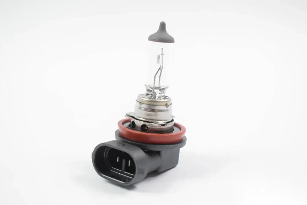 Лампа Н8 12v 35wt "OSRAM"