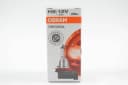Лампа Н8 12v 35wt "OSRAM" 2