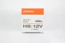 Лампа Н8 12v 35wt "OSRAM" 3