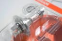 Лампа Н7 24v   70wt "OSRAM" Original 2