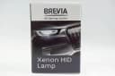 Ксенон лампа H11 4300k (2 шт.) "BREVIA" 2
