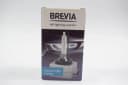 Ксенон лампа D1S 85v 35w 5000k (1 шт.) "BREVIA" 3