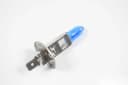 Лампа Н1 12v 55wt  "BREVIA" Power Blue 4200K 1