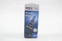 Лампа Н1 12v 55wt  "BREVIA" Power Blue 4200K 2