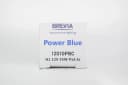 Лампа Н1 12v 55wt  "BREVIA" Power Blue 4200K 3
