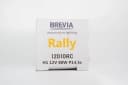 Лампа Н1 12v 80wt  "BREVIA" Rally 3