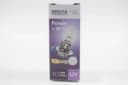 Лампа Н3 12v 55wt з проводом "BREVIA" Power + 30% 2