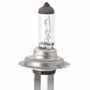 Лампа Н7 12v   55wt "BREVIA" Power + 30% 1
