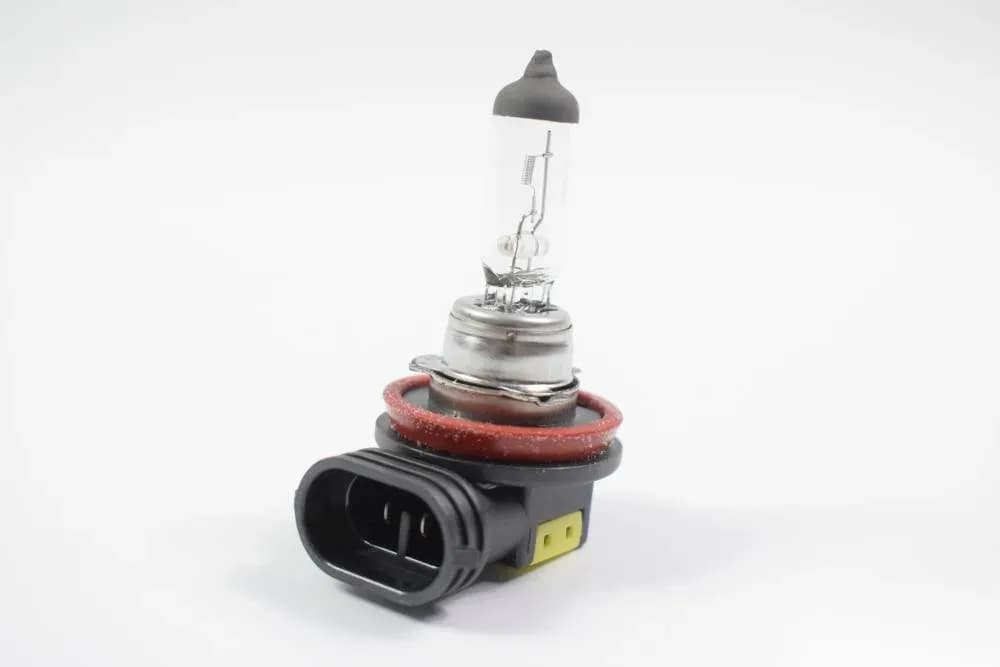 Лампа Н8 12v 35wt "BREVIA" Power + 30%