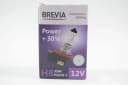 Лампа Н8 12v 35wt "BREVIA" Power + 30% 2