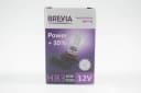 Лампа НB3  65wt  "BREVIA" Power + 30% 2