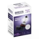 Лампа НB4  55wt  "BREVIA" Power + 30% 2