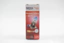 Лампа Н3 12v 55wt з проводом "BREVIA" Power Ultra + 60% 2