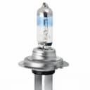 Лампа Н7 12v   55wt "BREVIA" Power Ultra + 60% 1