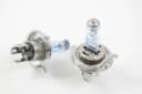 Лампа Н4 12v  60/55wt  Р43 "BREVIA" Max Power + 100% (2 шт.) 1