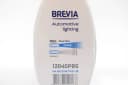 Лампа Н4 12v  60/55wt  Р43 "BREVIA" Power Blue 4200K (2 шт.) 3