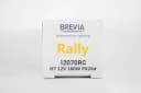 Лампа Н7 12v  100wt "BREVIA" Rally 3