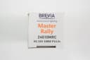 Лампа Н1 24v100wt  "BREVIA" Master Rally 3