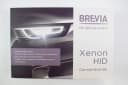 Ксенон H11 4300k "BREVIA" (блок Super Slim Ballast) 2