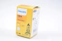 Лампа НB4  55wt  "PHILIPS" Premium + 30% 2