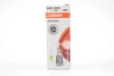Лампа Н3 12v 55wt з проводом "OSRAM" 2