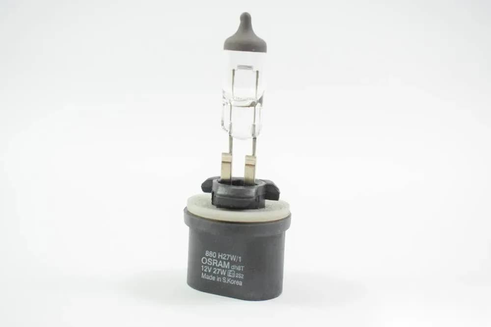 Лампа Н27/1  27wt "OSRAM"