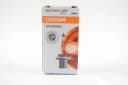 Лампа Н27/1  27wt "OSRAM" 3