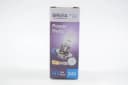 Лампа Н3 24v  70wt з проводом "BREVIA" Power Duty 2
