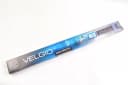Щітка склоочисника  безкаркасні "VELGIO" New Neo Vision 580mm (4 адаптера) 4