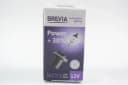 Лампа Н27/1  27wt "BREVIA" Power + 30% 3